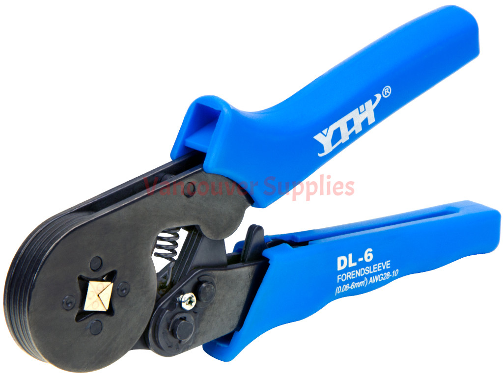 6mm crimps deals